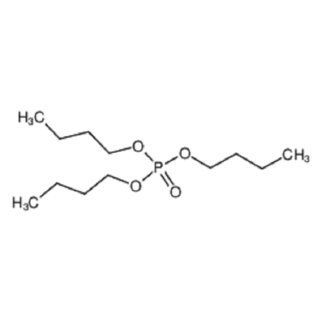 Chất lượng tốt Tributyl phosphate